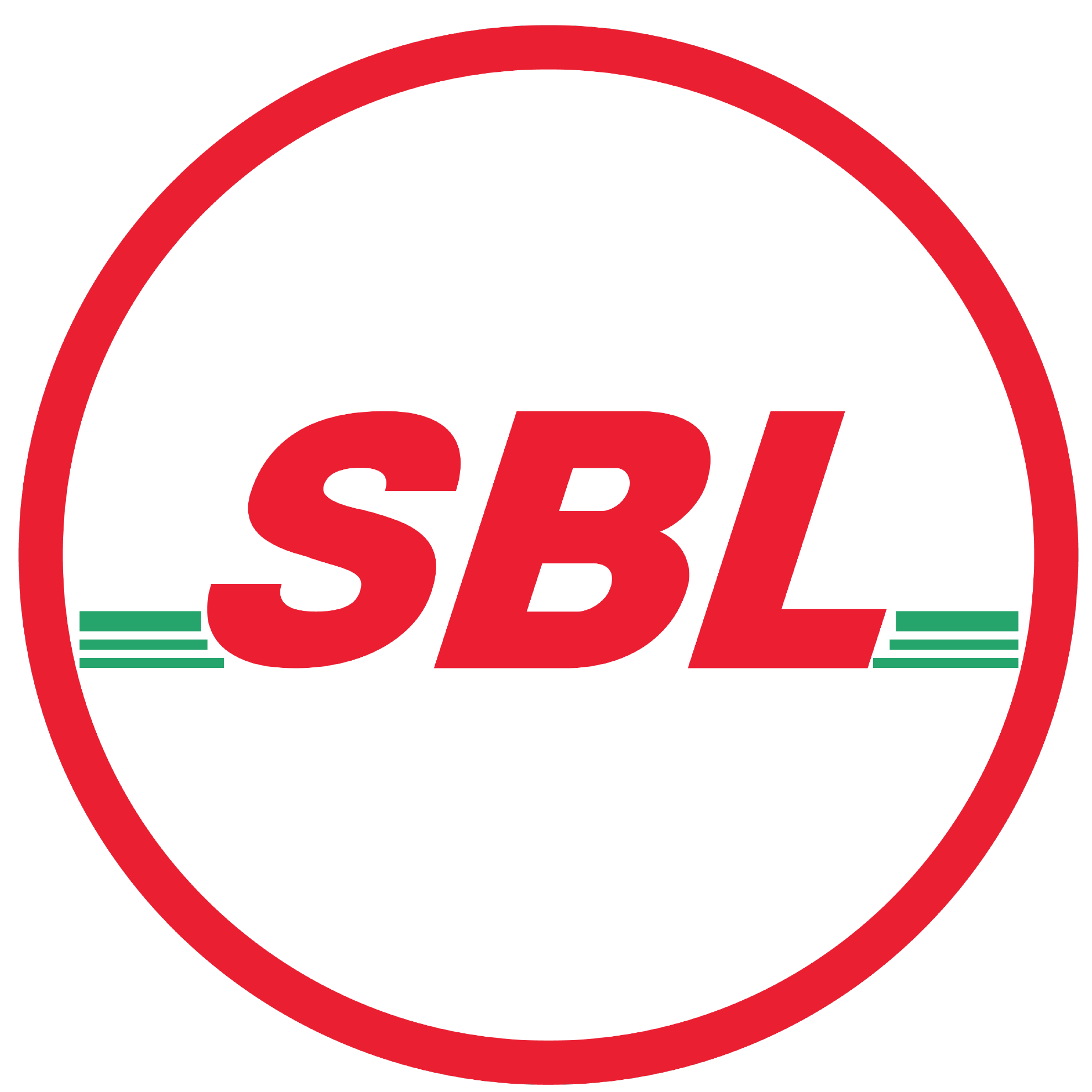 ห้างหุ้นส่วนจำกัด ส.บุญปราบ โลจิสติกส์ แอนด์ เซอร์วิส